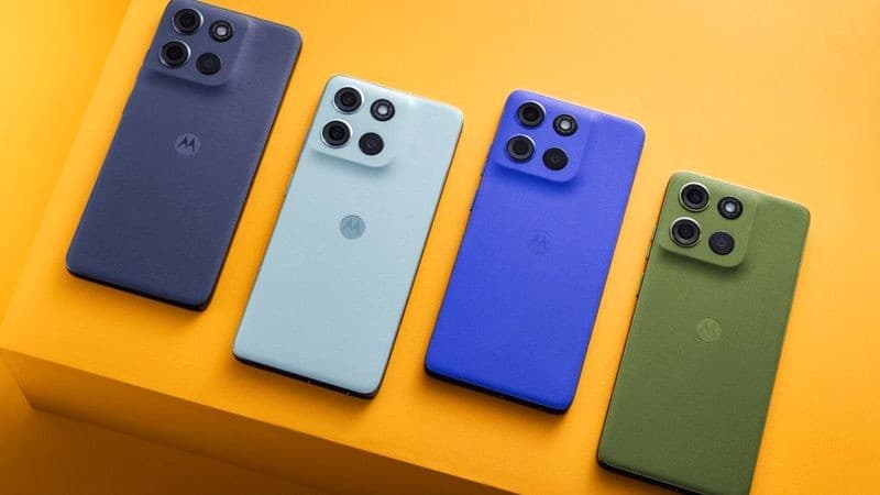 moto g86 widelg