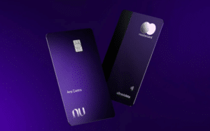 nubank ultra 1