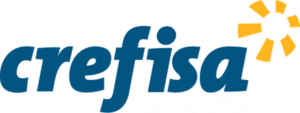 Crefisa